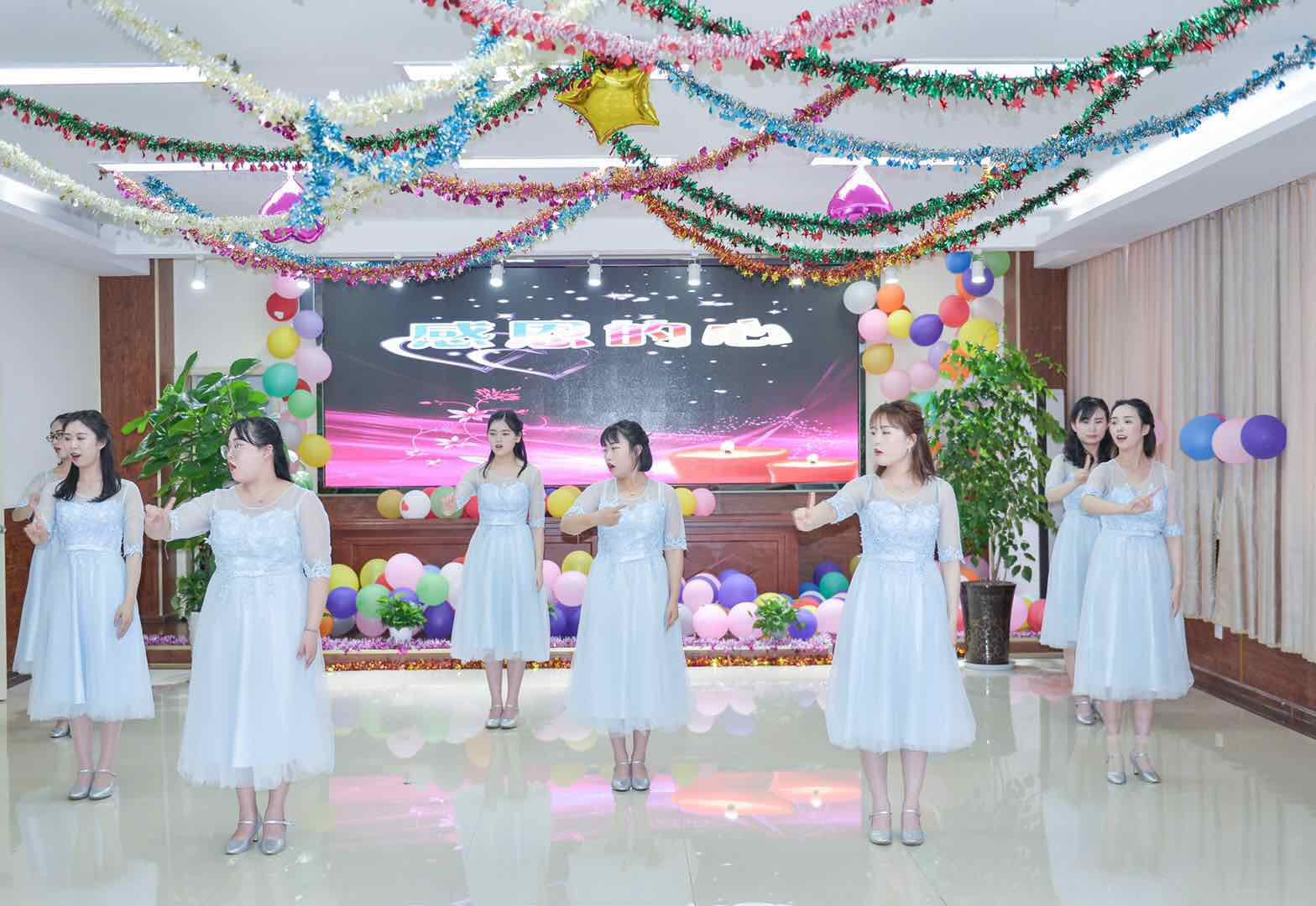 图片19.png