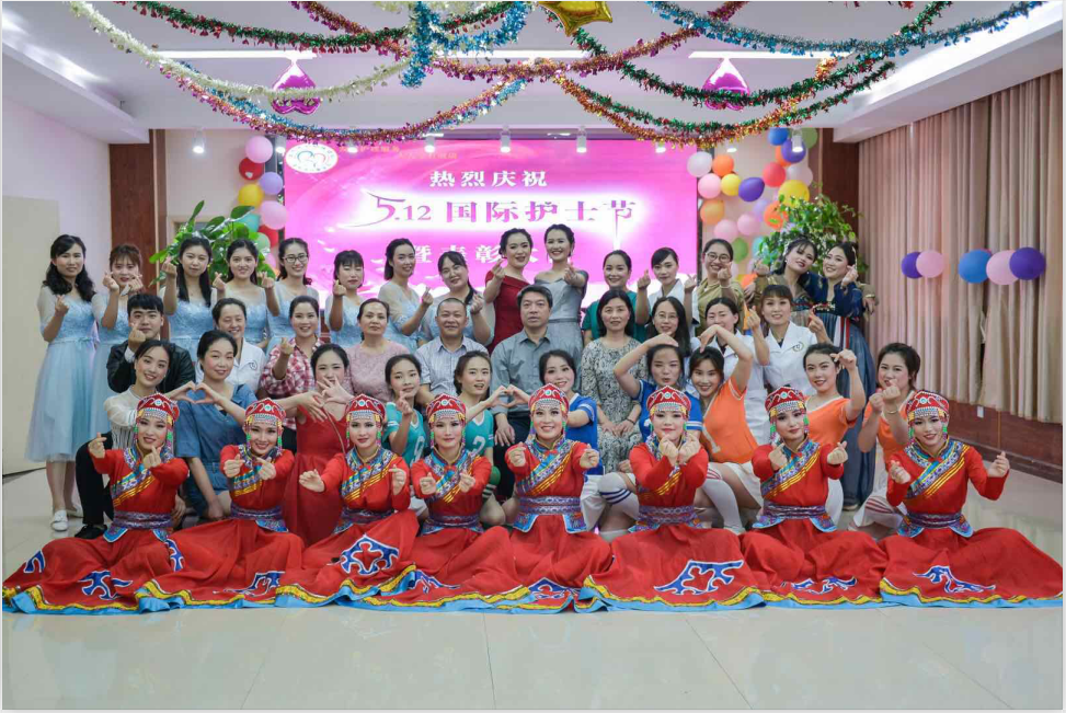 图片20.png