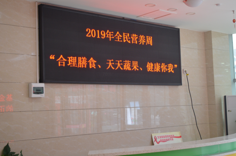 图片21.png