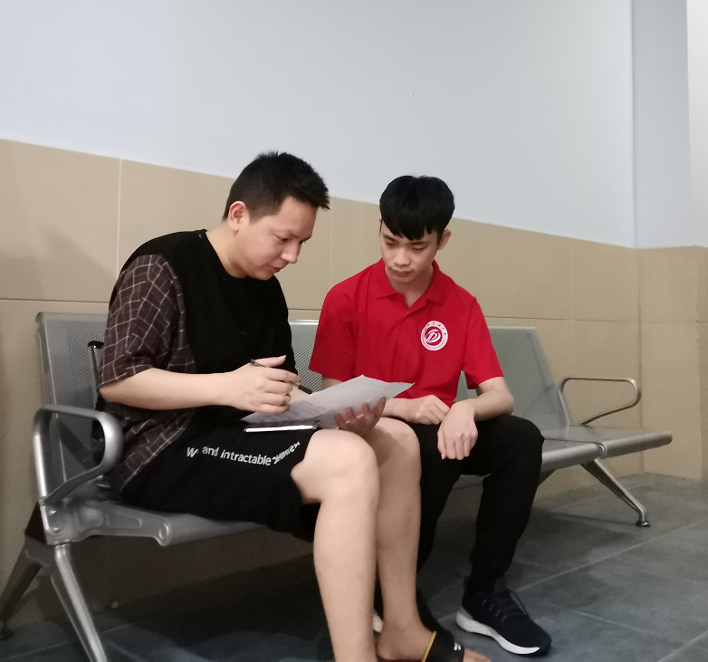 图片2.png