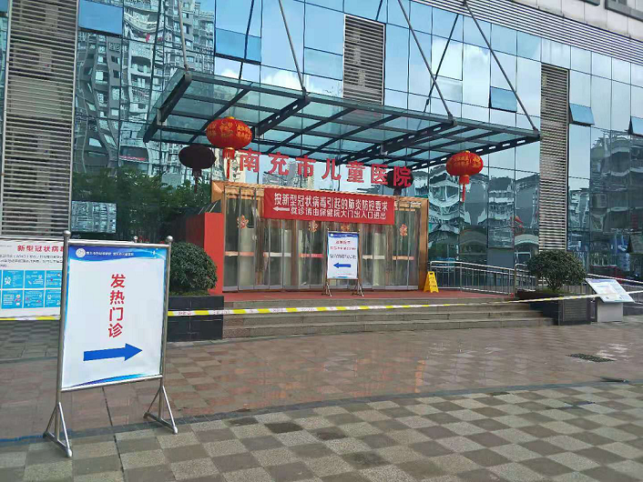 图片1.png