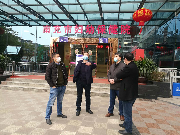 图片5.png