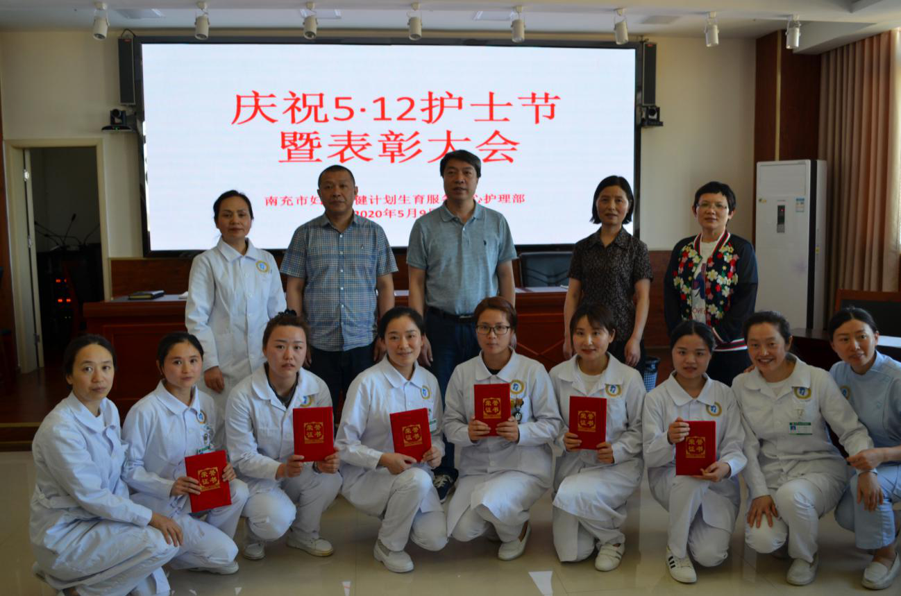 图片4.png