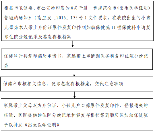 微信图片_20200615150226.png