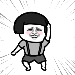 图片2.png