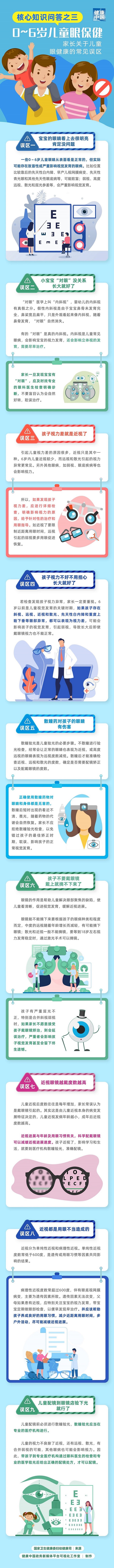 WPS图片-修改尺寸.jpg