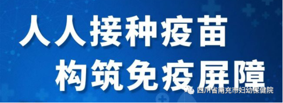 人人.png