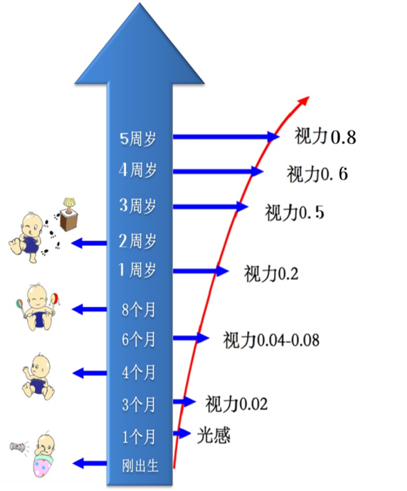 视力表.png