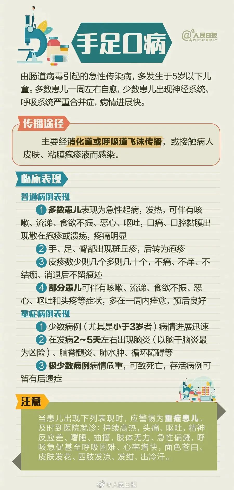 手足口.jpg