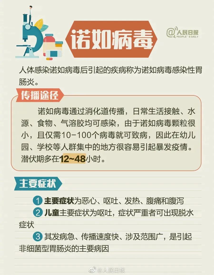诺如病毒.jpg