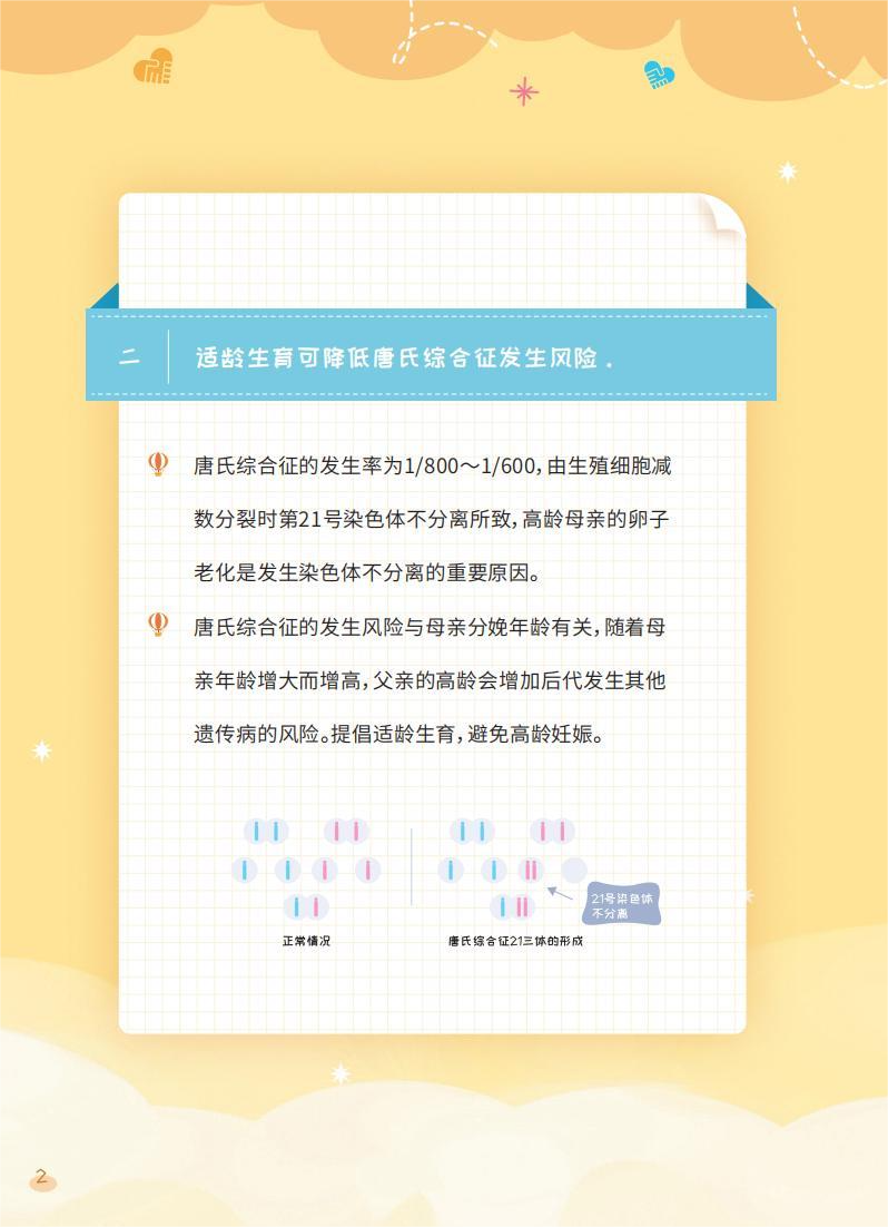 核心知识二.png