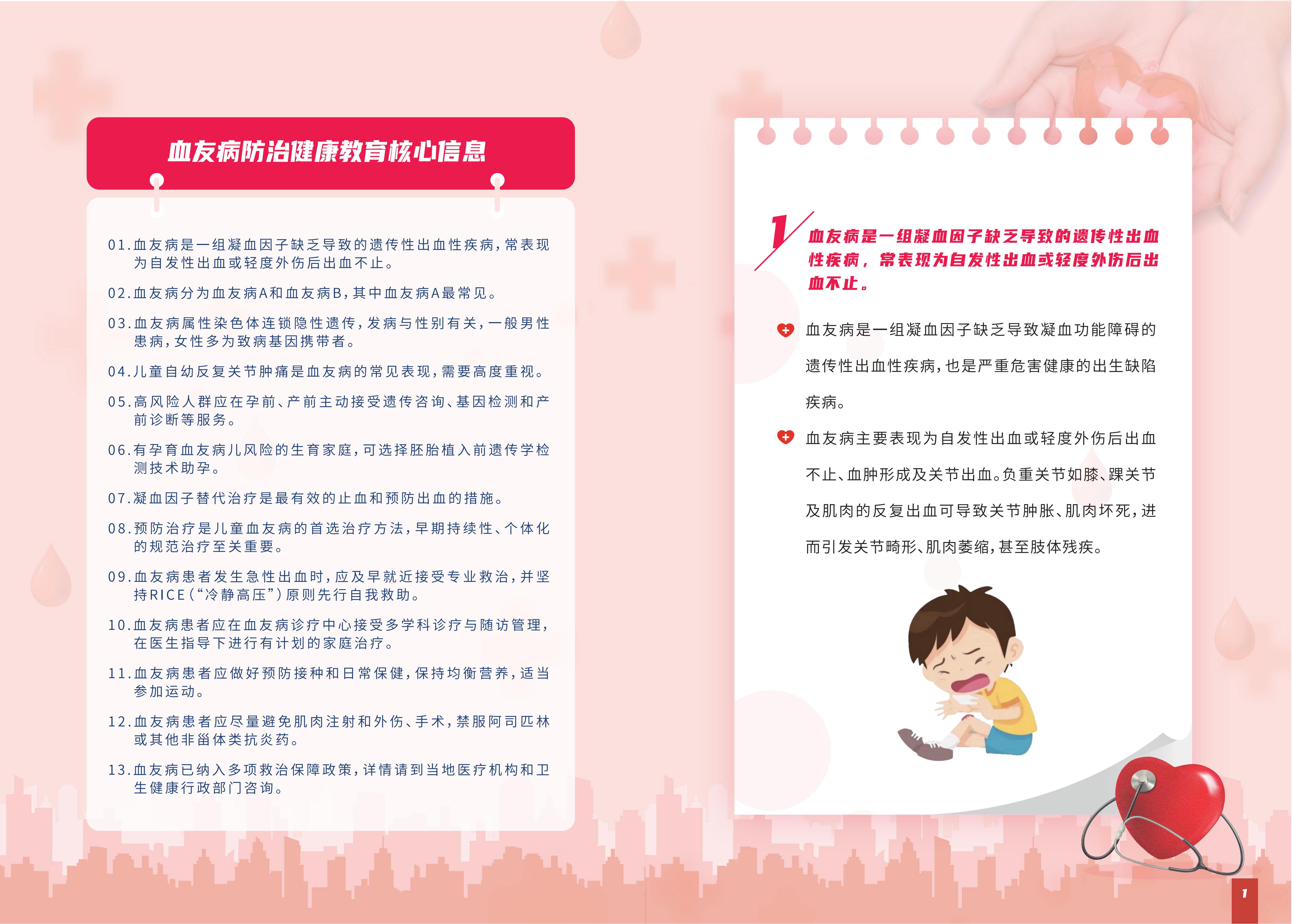 血友病防治健康教育核心信息及知识要点宣传手册_01(1).jpg