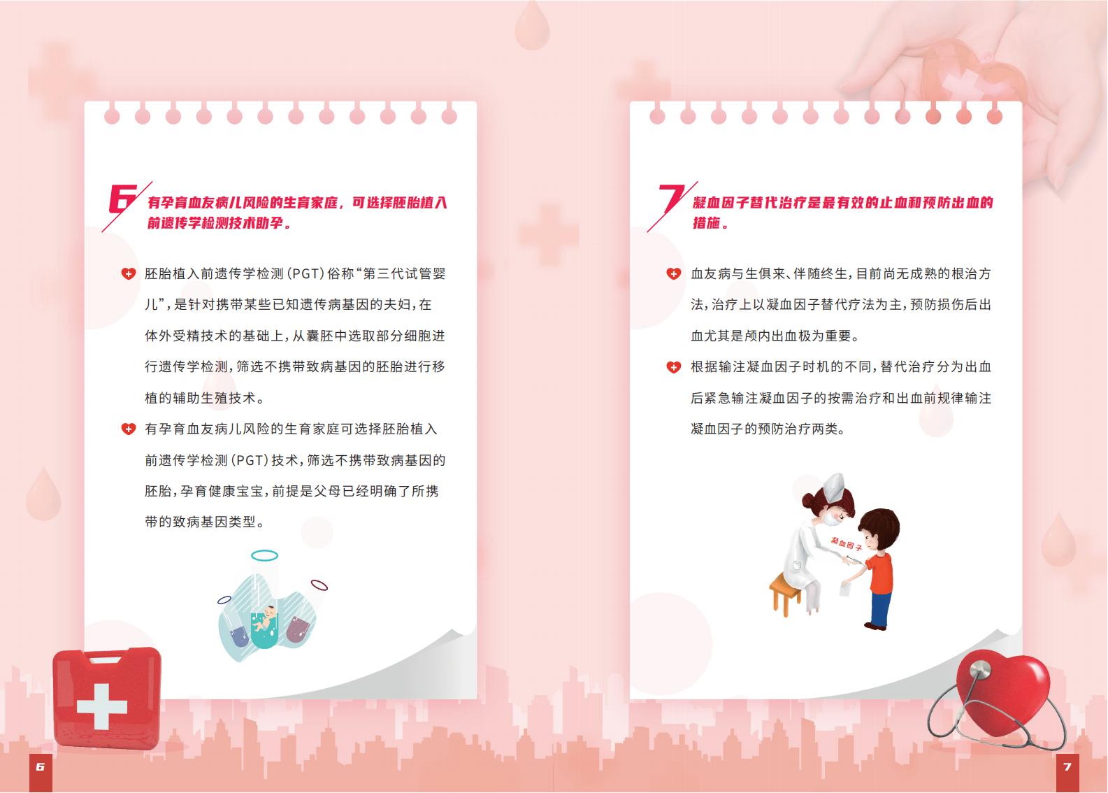血友病防治健康教育核心信息及知识要点宣传手册_04.jpg