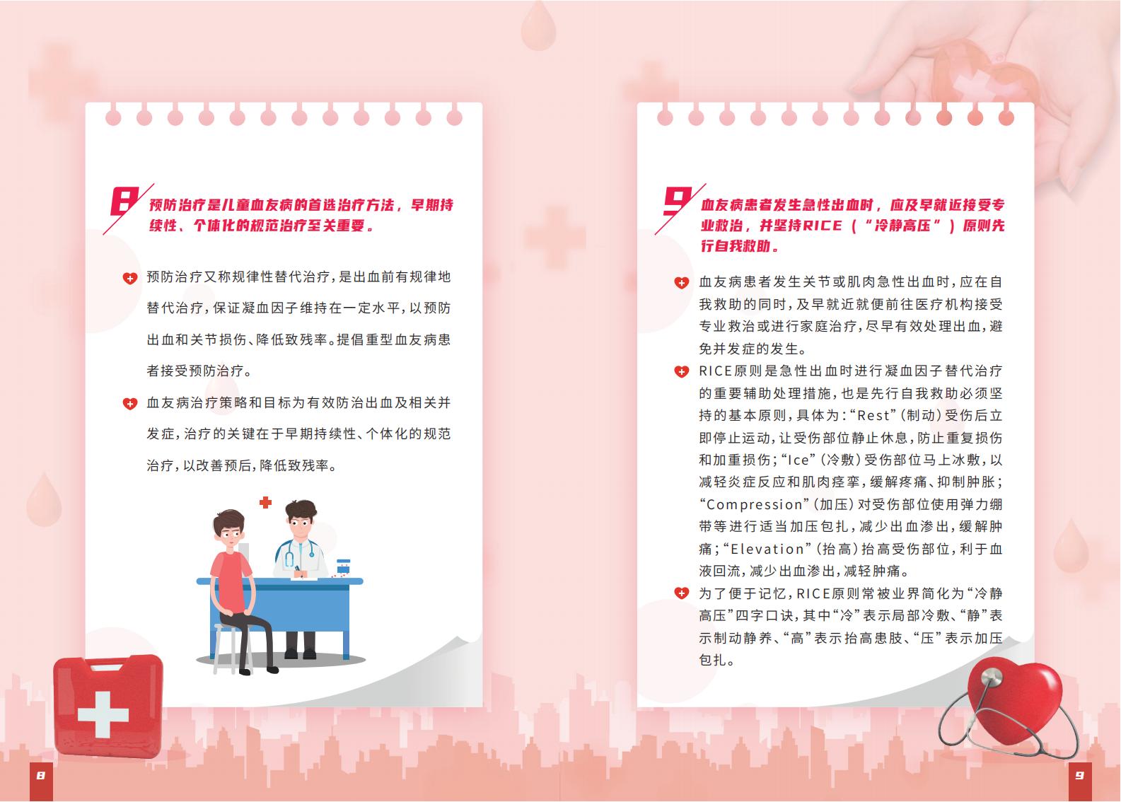 血友病防治健康教育核心信息及知识要点宣传手册_05.jpg