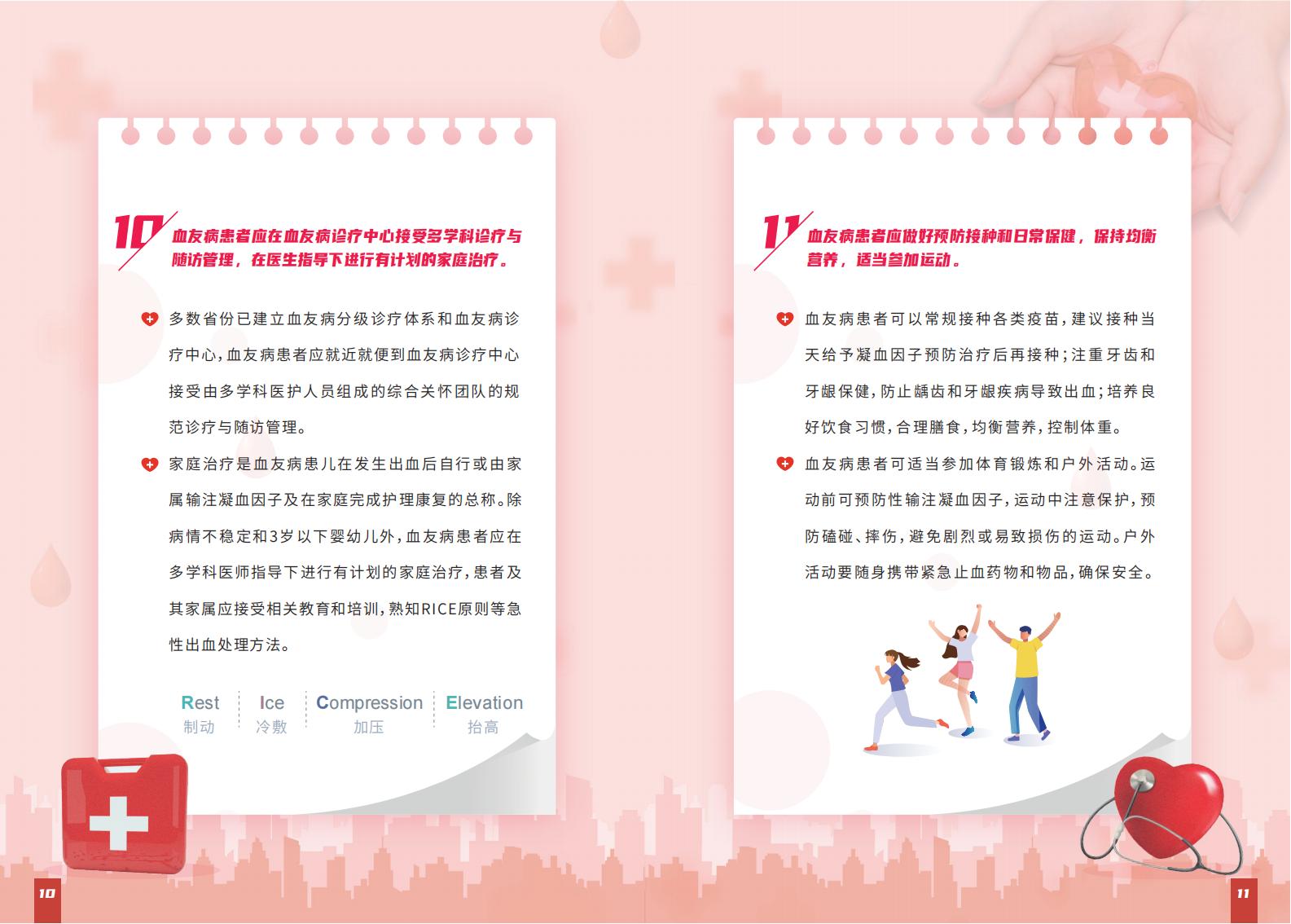 血友病防治健康教育核心信息及知识要点宣传手册_06.jpg