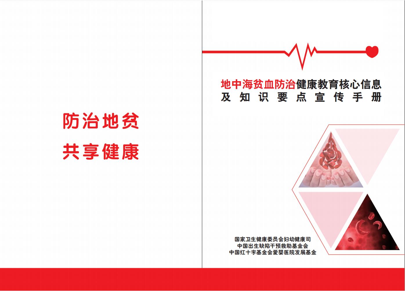 地中海贫血防治健康教育核心信息_00.jpg
