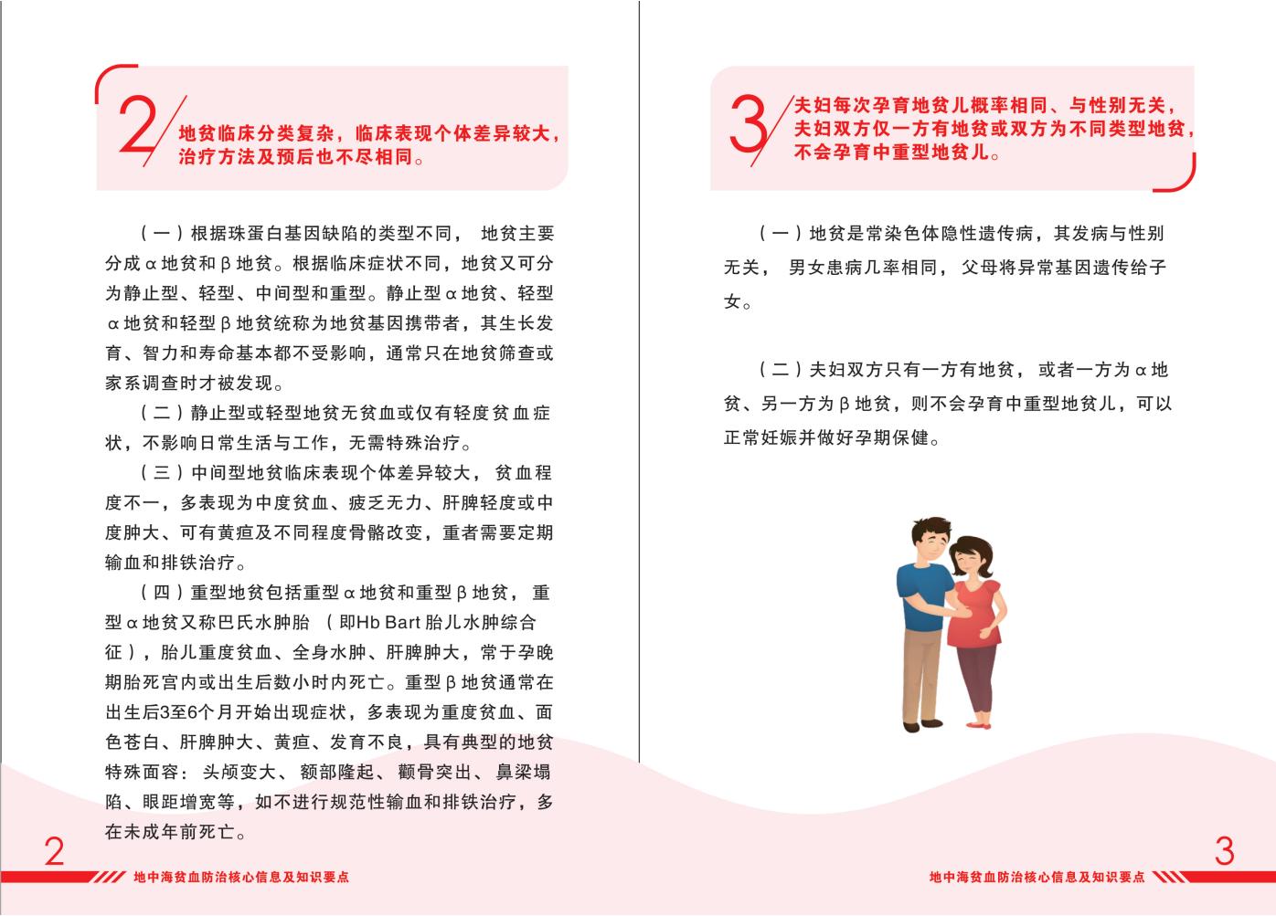 地中海贫血防治健康教育核心信息_02.jpg