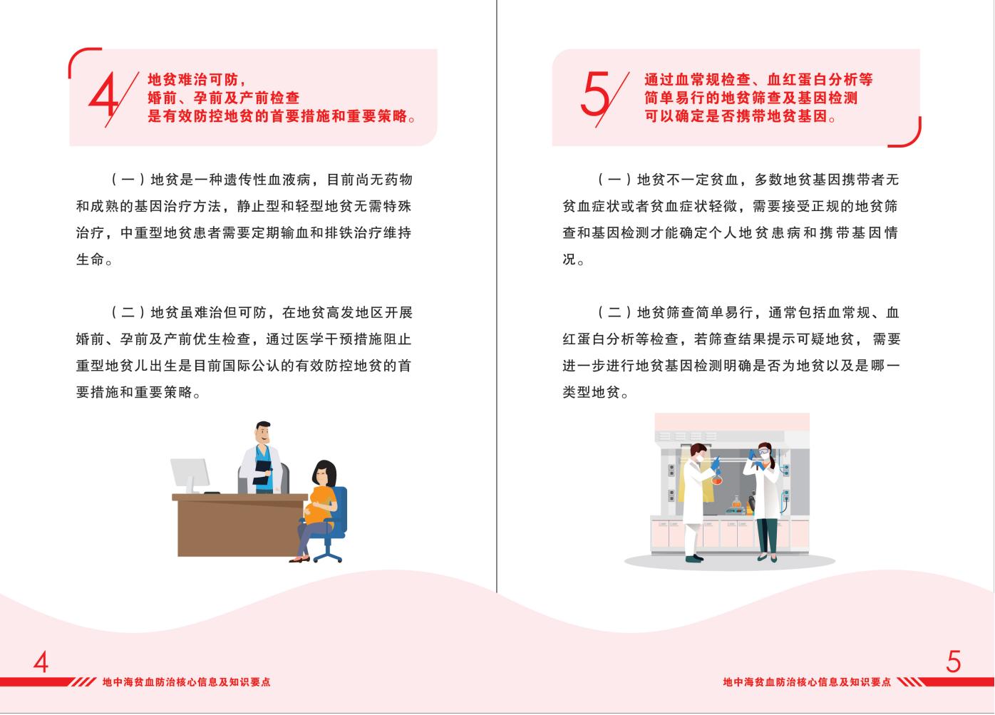 地中海贫血防治健康教育核心信息_03.jpg