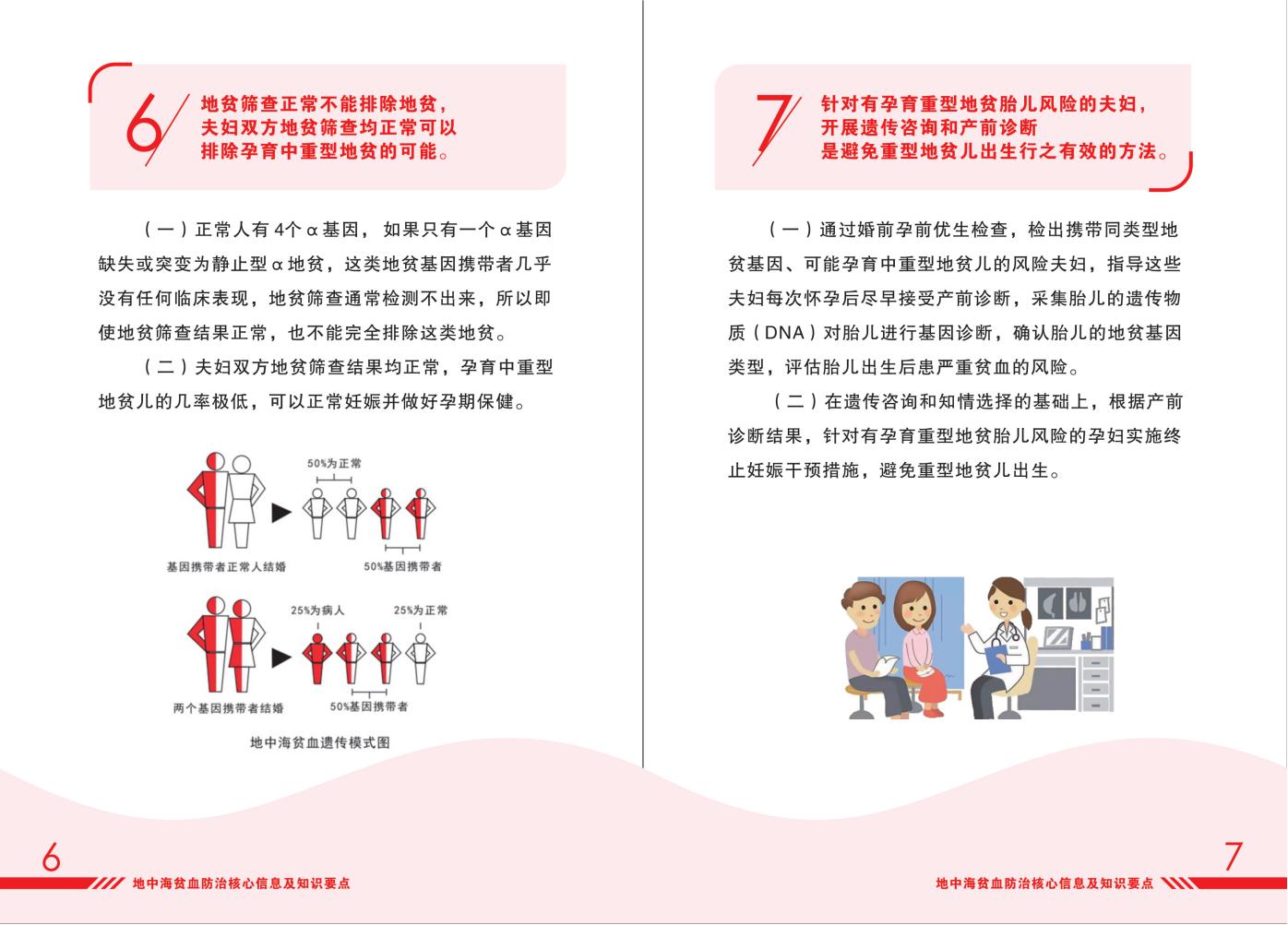 地中海贫血防治健康教育核心信息_04.jpg