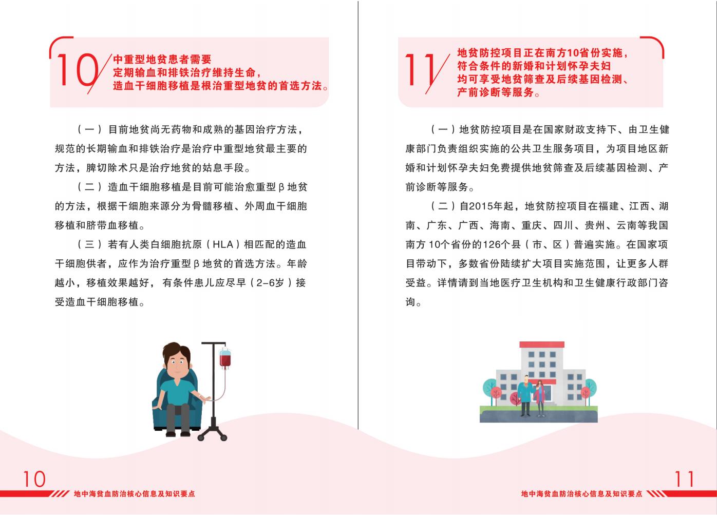 地中海贫血防治健康教育核心信息_06.jpg