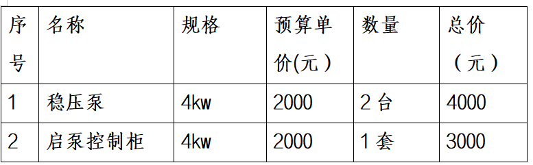 微信图片_20241114143220.png