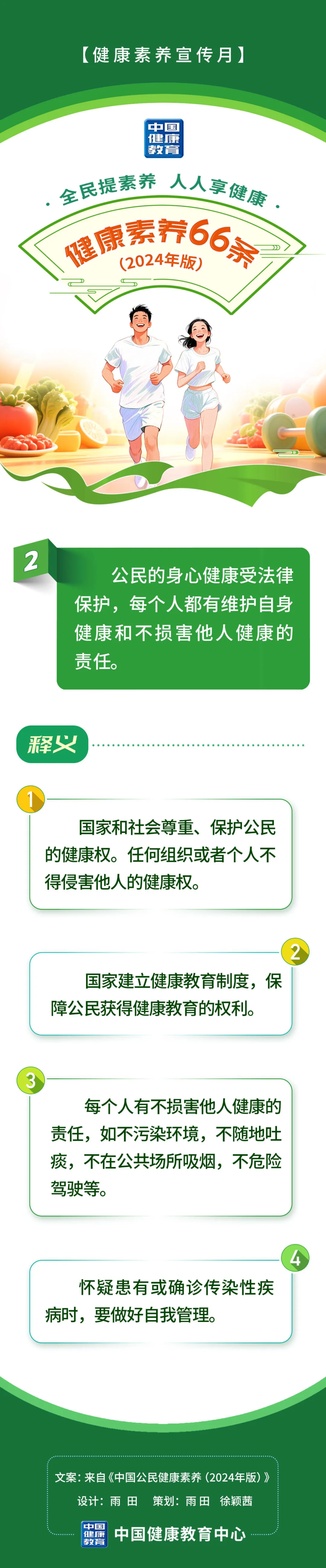 健康素养66条系列科普长图第二条.jpg