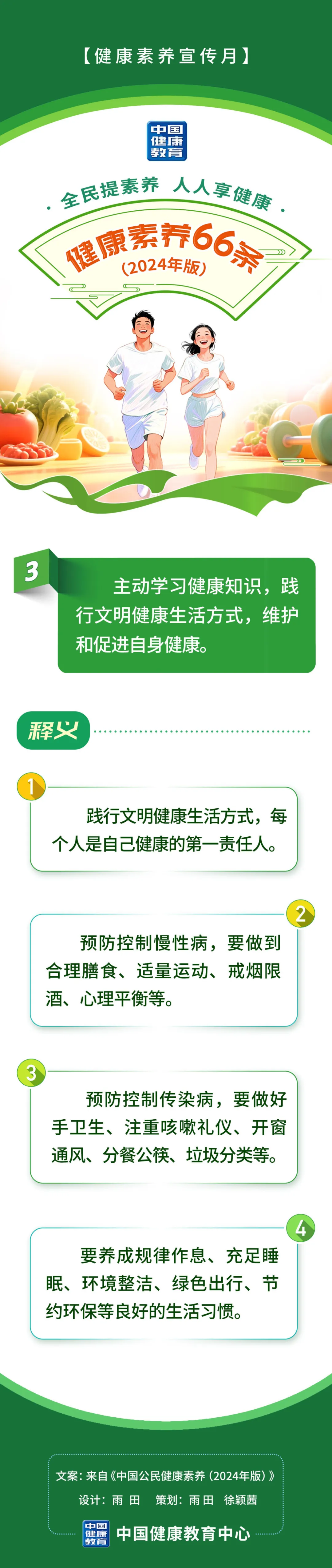 健康素养66条系列科普长图第三条.jpg