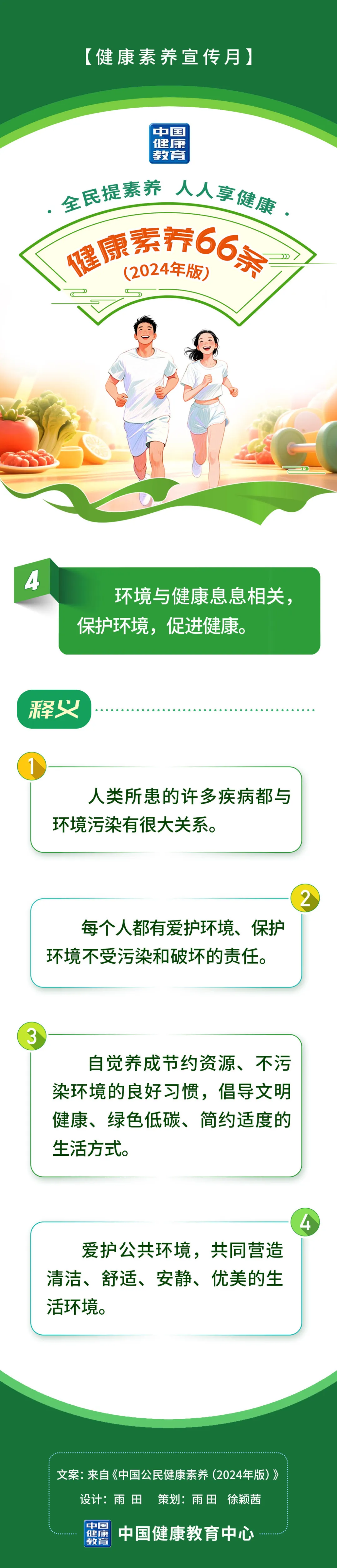 健康素养66条系列科普长图第四条.jpg