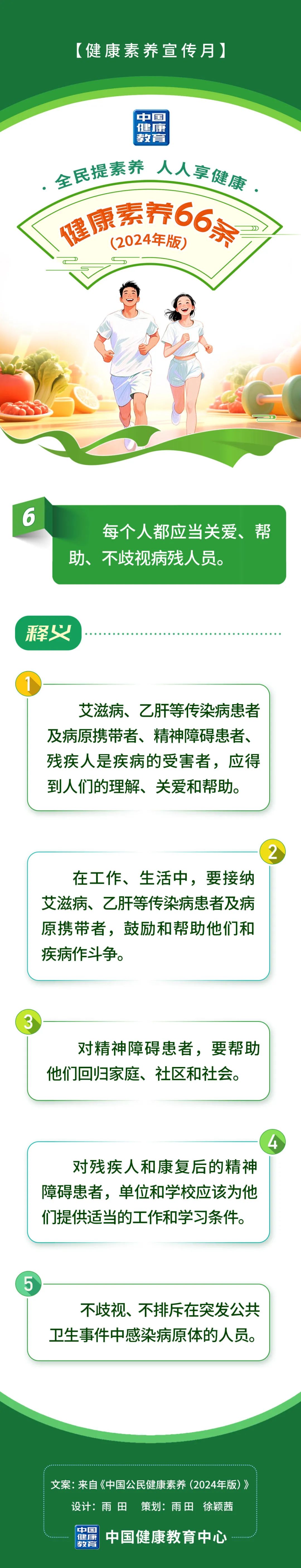 健康素养66条系列科普长图第六条.jpg
