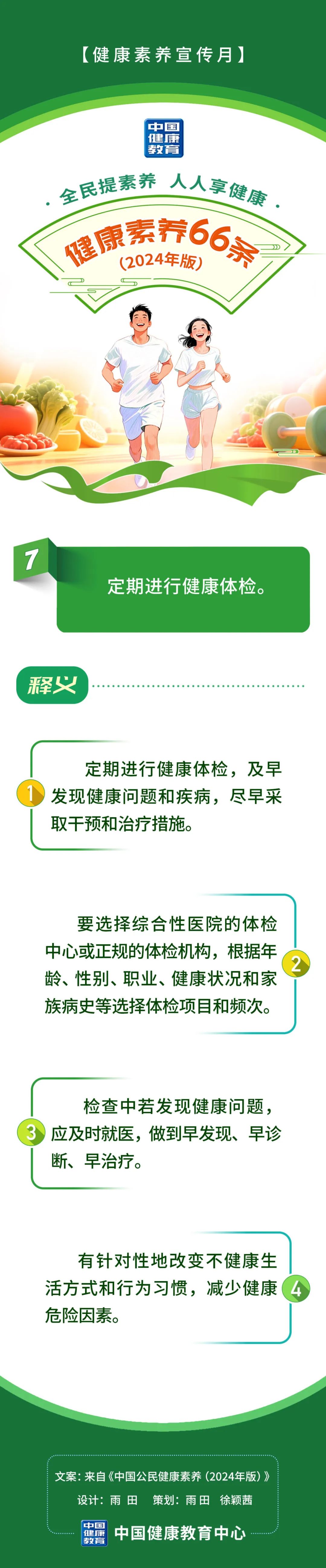 健康素养66条系列科普长图第7条.jpg